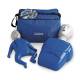 CPR Prompt Adult/Child and Infant Training Pack