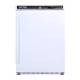 Thermco LFE-125-US Arctiko Flexaline Series Compact Undercounter Biomedical Freezer with Solid Door, 4.2 Cubic Feet - Front View