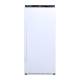 Thermco LFE-285-US Arctiko Flexaline Series Medium Upright Biomedical Freezer with Solid Door, 10 Cubic Feet - Front View