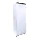 Thermco LFE-380-US Arctiko Flexaline Series Large Upright Biomedical Freezer with Solid Door, 14.1 Cubic Feet - Right Angle