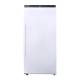 Thermco LFE-490-US Arctiko Flexaline Series Large Upright Biomedical Freezer with Solid Door,  17.3 Cubic Feet - Front View