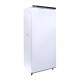 Thermco LFE-490-US Arctiko Flexaline Series Large Upright Biomedical Freezer with Solid Door,  17.3 Cubic Feet - Right Angle