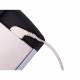 Lock-N-Secure DR Panel Protector Utility Detail