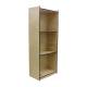 Pivotal Health Solutions LPRS Lift and Place Rack Station - Right Facing View