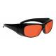 LS-AKP-1375 Argon KTP Laser Safety Glasses - Model 1375