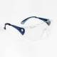 CO2/Excimer Laser Glasses - Model 332