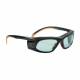 AKG-5 Holmium/Yag/CO2 Laser Safety Glasses - Model 206 