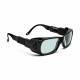 AKG-5 Holmium/Yag/CO2 Laser Safety Glasses - Model 300