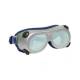 AKG-5 Holmium/Yag/CO2 Laser Safety Goggles - Model 55 