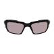 Phillips Safety LS-NDY-16001 NDY Laser Safety Glasses - Model 16001, Front View