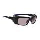 Phillips Safety LS-NDY-16001 NDY Laser Safety Glasses - Model 16001, Right Angled View