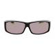 Phillips Safety LS-NDY-17001 NDY Laser Safety Glasses - Model 17001, Front View