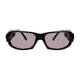 Phillips Safety LS-NDY-300 NDY Laser Safety Glasses - Model 300, Front View