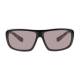 Phillips Safety LS-NDY-9388 NDY Laser Safety Glasses - Model 9388, Front View