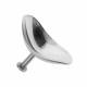 Phillip Safety LS-OCS-HD Series Laser Ocular Shield with Handle