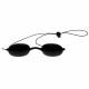 Phillips Safety LS-SI-BO P Shield Glasses
