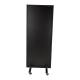 Phillips Safety LSB-1520 LaserEdge Pro Ridged Laser Safety Barrier