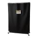 Phillips Safety LSB-821 LaserEdge Pro Laser Safety Barrier - Right Angle