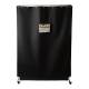 Phillips Safety LSB-821 LaserEdge Pro Laser Safety Barrier