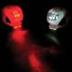 Lumex® Mobility Safety Light - Lights On (Color Red is Not Available)