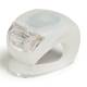 Lumex® LT80W Mobility Safety Light - White