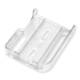 Thermco LTBRACKET Wall Mount Bracket for LTTRED3016R and LTHAX08