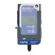 Thermco LTI-WM-WIFI Wall Mount WiFi Interface Cradle - Actual Use (Data Logger is Sold Separately)