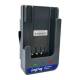 Thermco LTI-WM-WIFI Wall Mount WiFi Interface Cradle