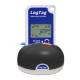 Thermco LTIHID Desktop USB Interface Cradle - Actual Use (Data Logger is Sold Separately)