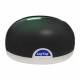 Thermco LTIHID Desktop USB Interface Cradle