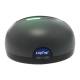 Thermco LTTRED3016RUSB USB Temperature Data Logger with LCD Display - USB Interface Cradle