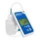 Thermco LTTRED3016RUSB USB Temperature Data Logger with LCD Display