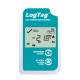 Thermco LTTREL3016 Ultra-Low Temperature Data Logger with LCD Display