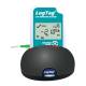 Thermco LTTREL3016USB USB Ultra-Low Temperature Data Logger with LCD Display - Inserted into a USB Interface