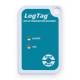 Thermco LTTREL8 Dry Ice Ultra-Low Temperature Data Logger with External Probe