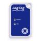 Thermco LTTRIX8 Multi-Use Temperature Data Logger - Front View
