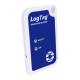 Thermco LTTRIX8 Multi-Use Temperature Data Logger - Right Angle