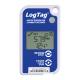 Thermco LTUHADO-16 Multi-Use USB and PDF Temperature and Humidity Data Logger