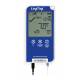 Thermco LTUTRED30WIFI WiFi Data Logger with LCD Display - Okay Status on Screen