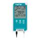 Thermco LTUTREL30WIFI WiFi Ultra-Low Temperature Data Logger with LCD Display