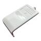 Huntleigh Healthcare LUS-BATTERYLID Battery Compartment Lid