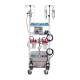 HK Surgical LV Lipo Valet - with Equipment (Pumps, Additional Pole, and Surgical Instruments are Sold Separately)