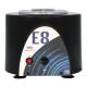 LW Scientific E8C-U8AF-150P E8 Portafuge Portable Centrifuge - Fixed Speed
