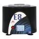 LW Scientific E8C-U8AT-15T3 E8 8-Place Angled Centrifuge - Touchscreen with Programmable Speed