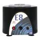 LW Scientific E8C-U8AV-1503 E8 8-Place Angled Centrifuge - Variable Speed