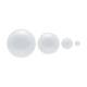 LW Scientific Hollow Bath Ball Blanket - Different Ball Sizes