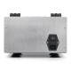 LW Scientific MX12 Micro-Combo Centrifuge - Back View