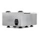 LW Scientific MX12 Micro-Combo Centrifuge - Right Angle Back View