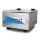 LW Scientific MX12 Micro-Combo Centrifuge - Right Angle View
