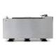 LW Scientific MX12 Micro-Combo Centrifuge - Right Side View